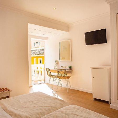 Hotel Cupidor Paguera Kültér fotó