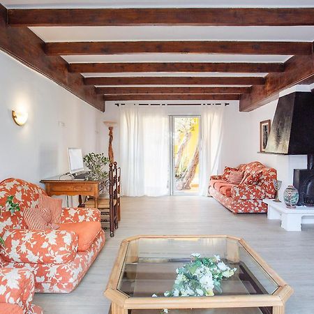 Hotel Cupidor Paguera Kültér fotó